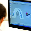 원데이치과의원 이미지