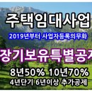 아모르웨딩홀 부근 도로 이미지