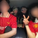 하이트 여관 이미지