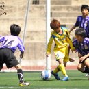 동곡초등학교2 이미지