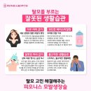 피오케이 이미지
