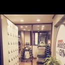 jingoo's GYM 네이버블로그