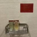 아남자동차정비 | 나트랑 르모어호텔 0.5박 시내 가성비 숙소 / 프리미어 디럭스, 시니어 디럭스 (위치, 룸 컨디션...