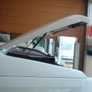 충청하드탑 이미지