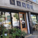 통미로41번길 이미지