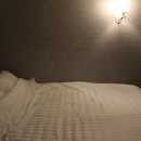 벡스코호스텔 이미지