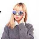 글라스 린 이미지