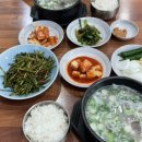 호계로472번길 이미지