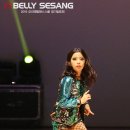 플로라9 이미지