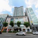 호움산부인과의원 이미지