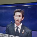 준이산업
