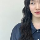 지유살롱 - 남구 | 지유살롱