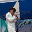 창원이화약국 이미지