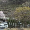 산이랑물이랑 | 경주 산내 카페 경주 주차 편한 산내그로브
