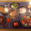 한길농부 농장 이미지