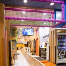 카페헬로 이미지