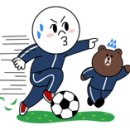 마린독스 이미지