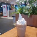 투썸플레이스구미역점 이미지