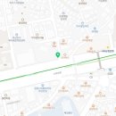 텐퍼센트커피 부산진우체국점 이미지
