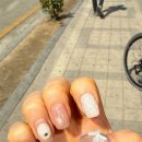 도담네일 - 북구 신기16길 1 | 도담네일