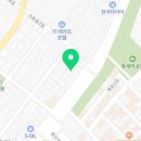 르노삼성자동차 서비스코너(물금점) 이미지