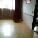 스포츠텔 이미지