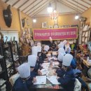 밑반찬창업 이미지