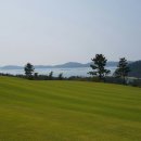 유엔아이여행사 이미지