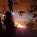 주문진읍사무소 1 이미지