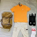 서초-양재-서초-30386 | 청계산입구역 출발 양재시민의 숲역 하산 인릉산-대모산-구룡산 연계 산행