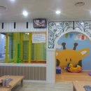 하가감자탕 이미지