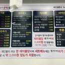 현방오백소갈비살돌곶이역점 이미지
