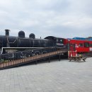 정동진시간박물관 이미지