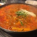 무명 닭도리탕 이미지