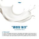 여신의발견