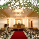 남부-1(여성회관 앞) 이미지