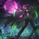엘리스의집 이미지