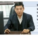 삼영플라스틱 이미지