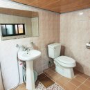 평창민박 이미지