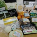 농산물센터 | [공지] 2026 제주 임산부 친환경 농산물 꾸러미 지원금 신청 (방법, 후기)