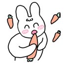 카페451