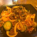 포차어게인 | 부천 범박동 애견동반 술집 낭만18호포차 골뱅이소면 맛집