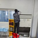 시스템 노래연습장 이미지