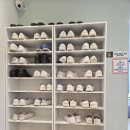 방학 끝, 빵학 시작 | #52 서울 건대 방탈출카페 이스케이프샾 건대점 '치로의 여름방학' 내돈내산 솔직 후기