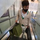 LG당구클럽 이미지