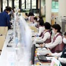 한복(기초) 이미지