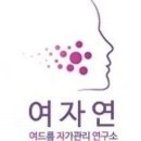 타이왓포 - 14687 | 타이왓포