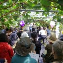 가실농장 이미지