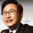 에릭양에이전시 이미지
