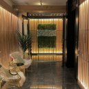 더클럽호텔(민락점) 이미지